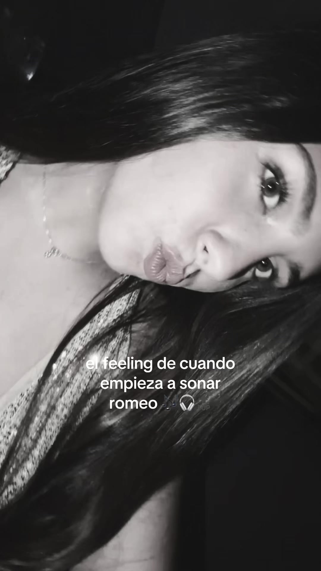 @euugi