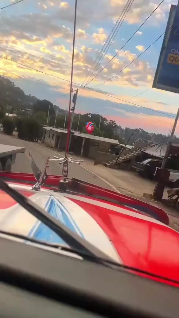 @"%🪫%"