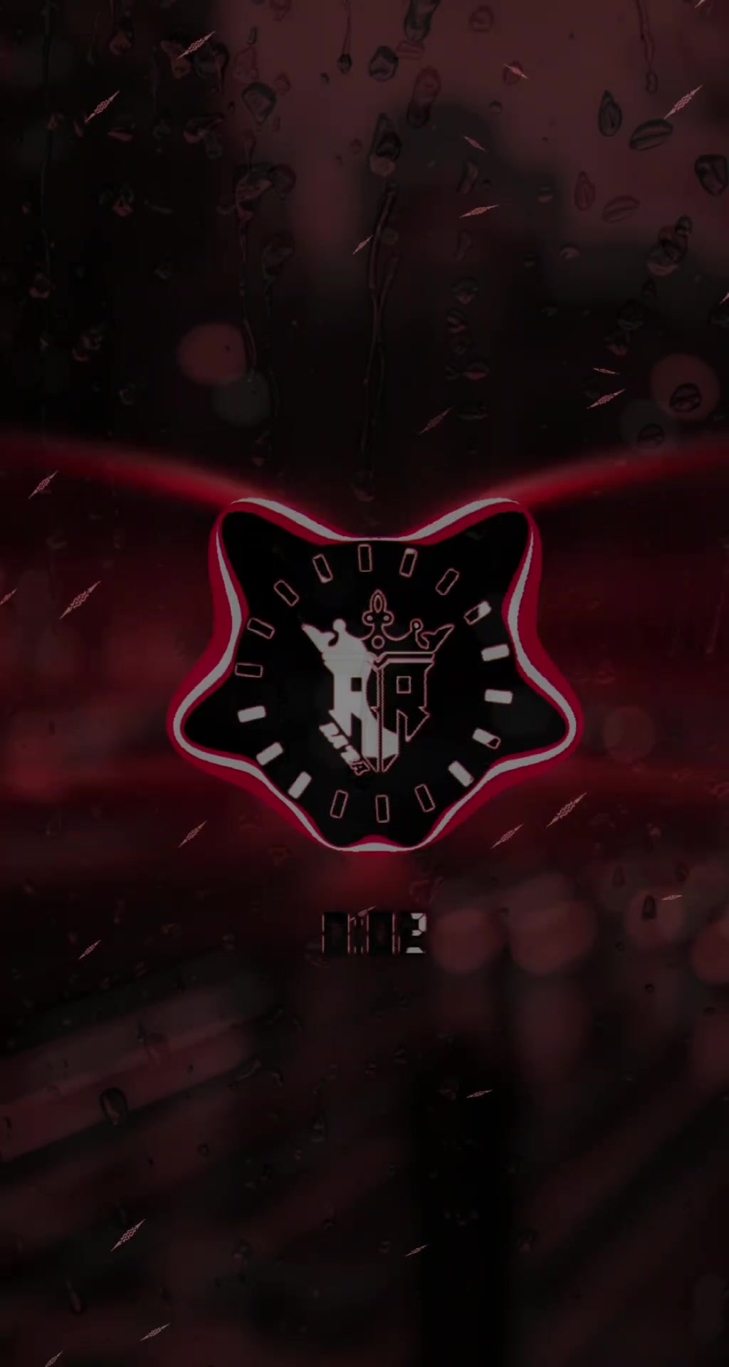 @𝐀𝐫𝐚𝐚_