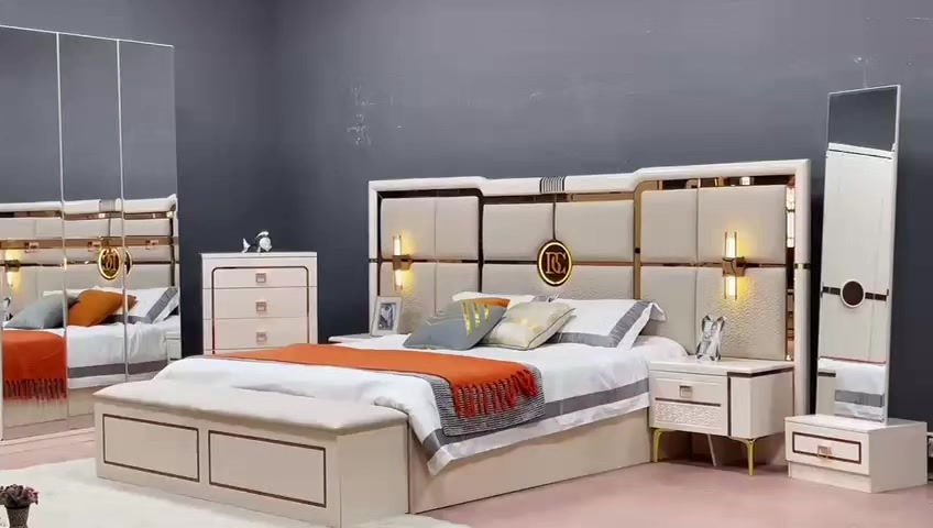 @Shopsavvy28