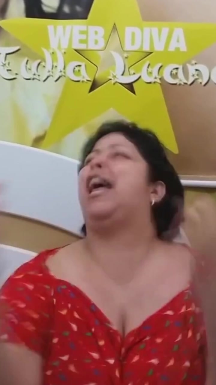 @Arquivo Tulla Luana