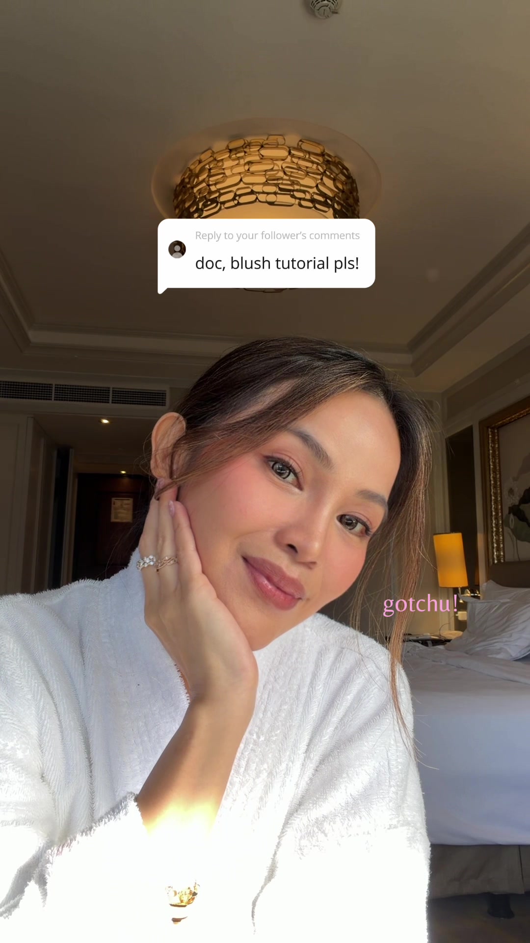 @coreenmd