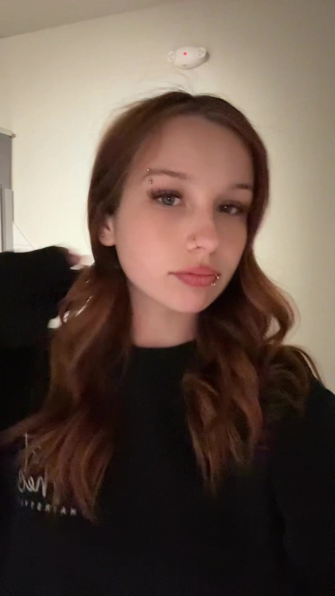 @adalynn