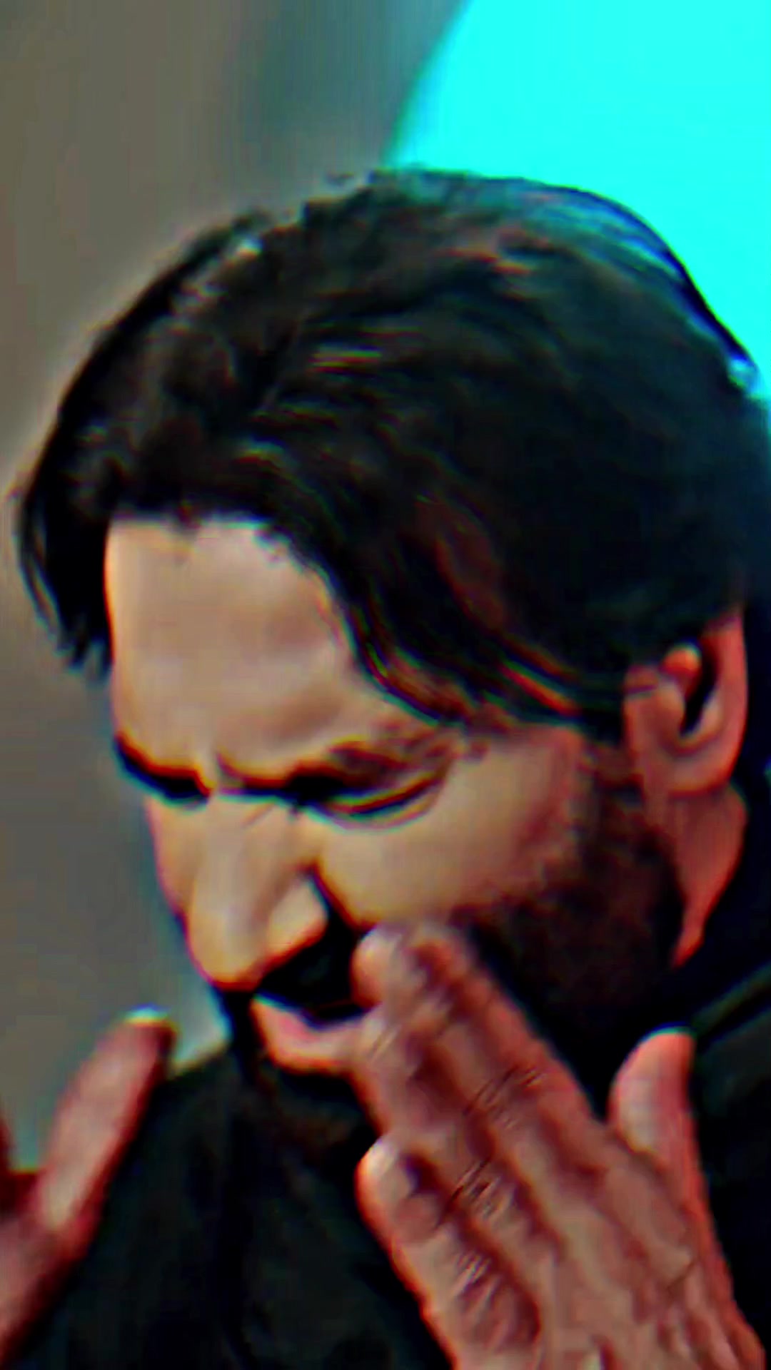 @𝐍𝐒 𝐒𝐡𝐢𝐕𝐢 ❤