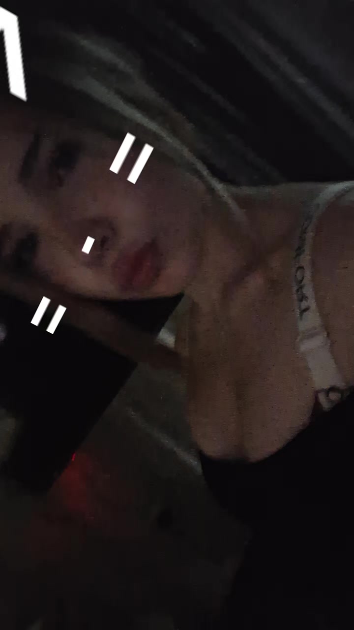 @сквивли