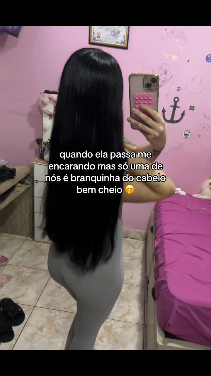 @gabitabaa