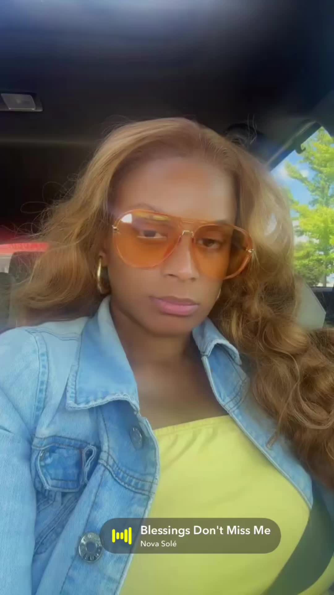 @IAMLOVE❤️❤️💫