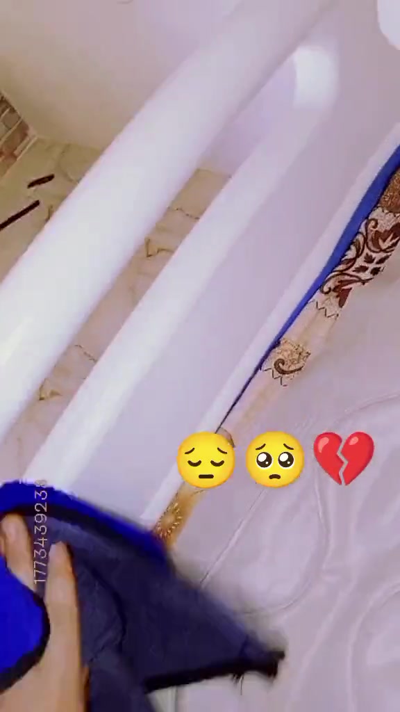 @princess