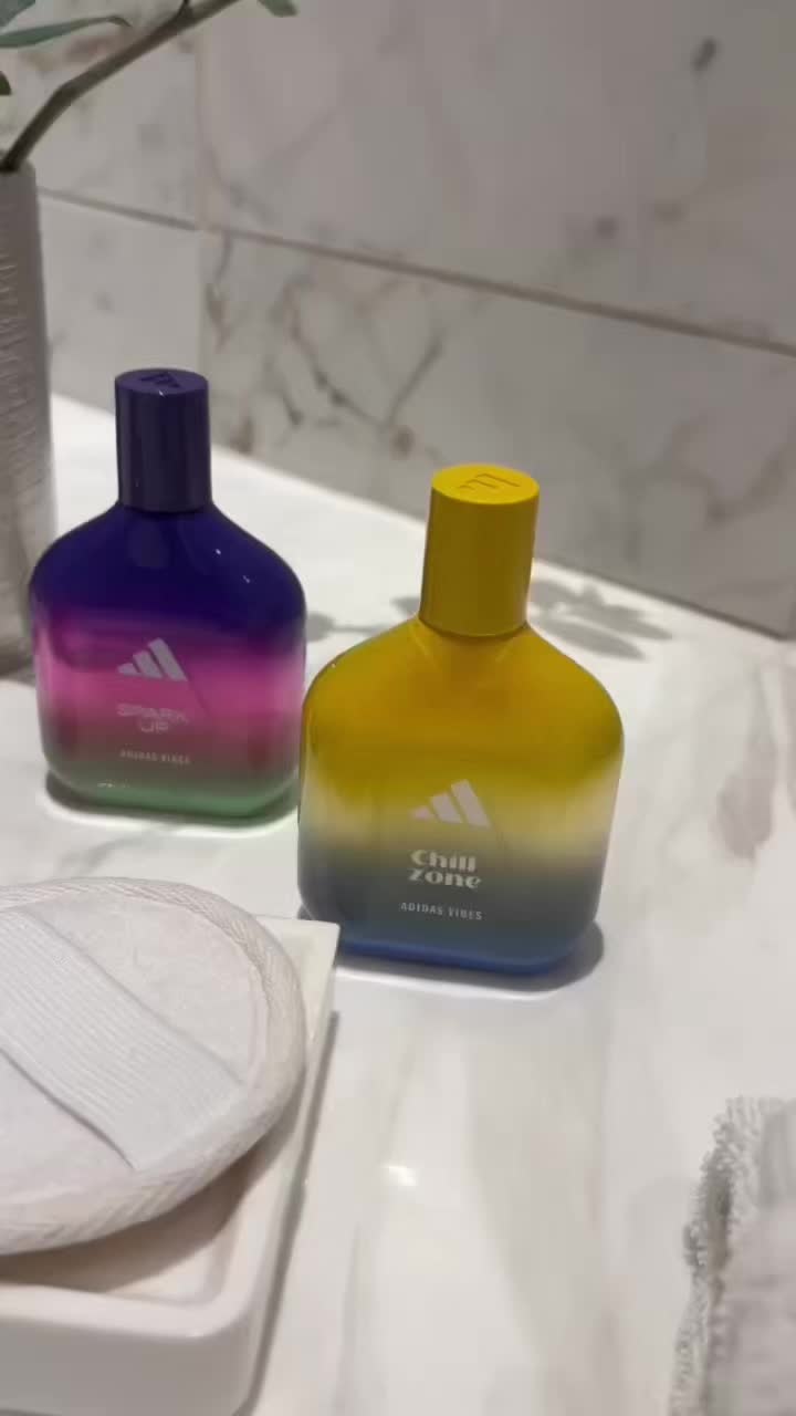 @nianation🔮