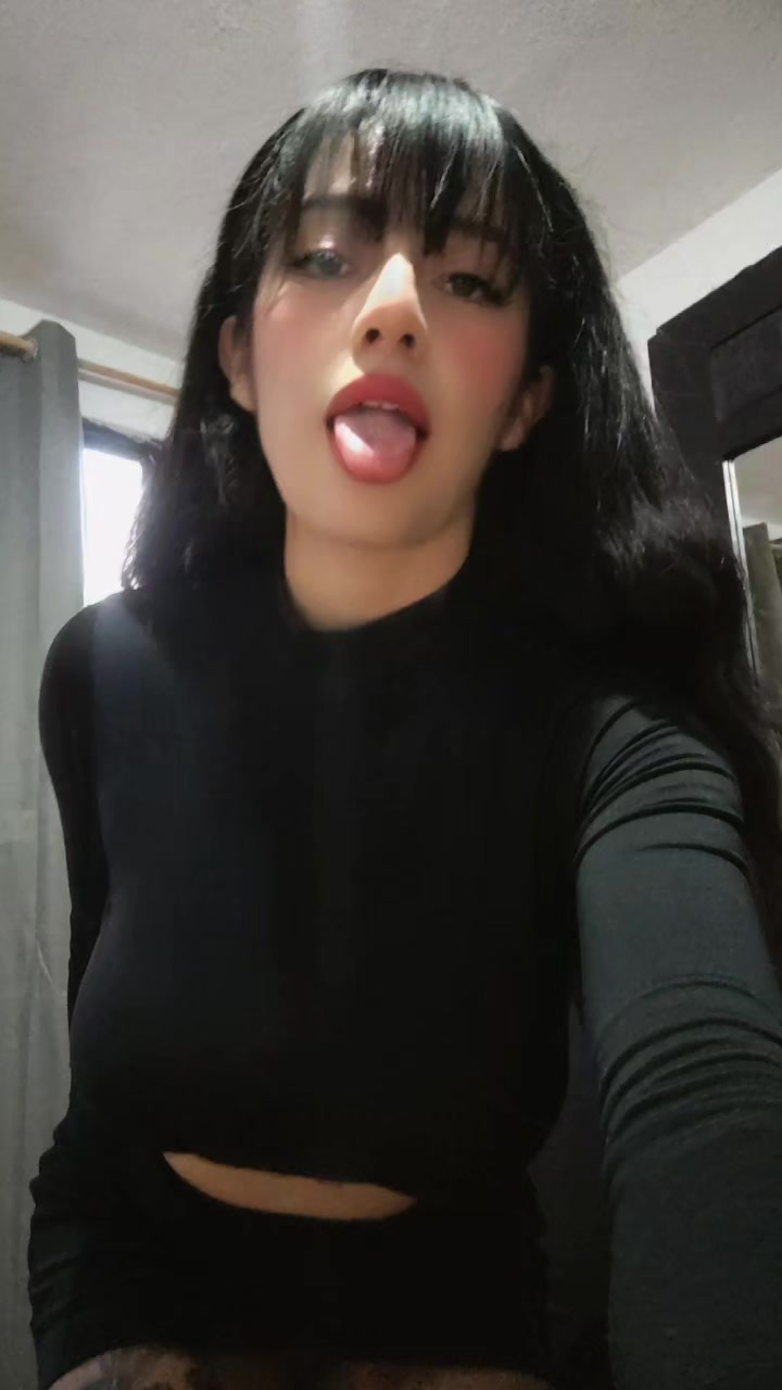 @Meli Jiménez