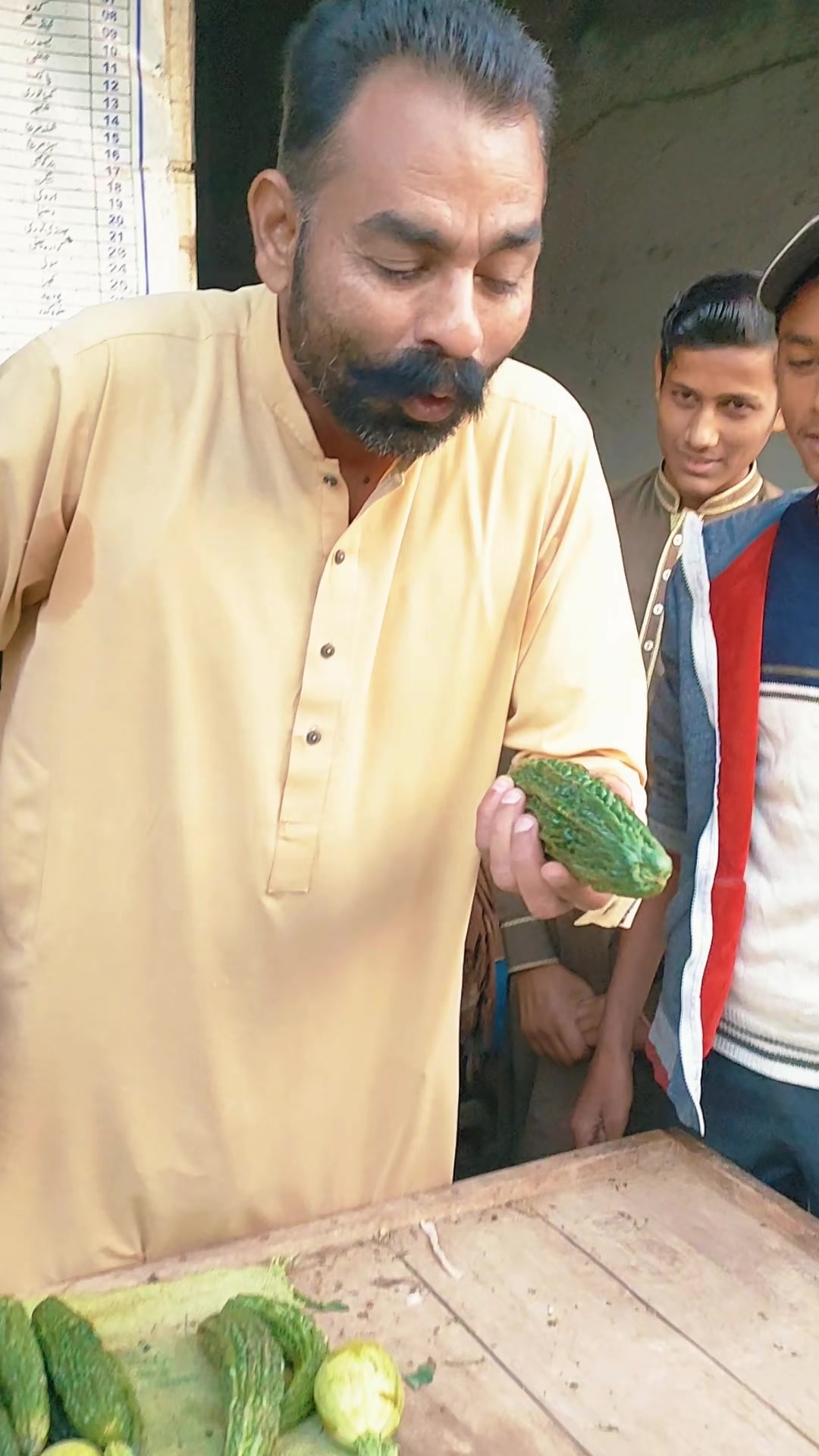 @SAMI ULLAH OFFICIAL