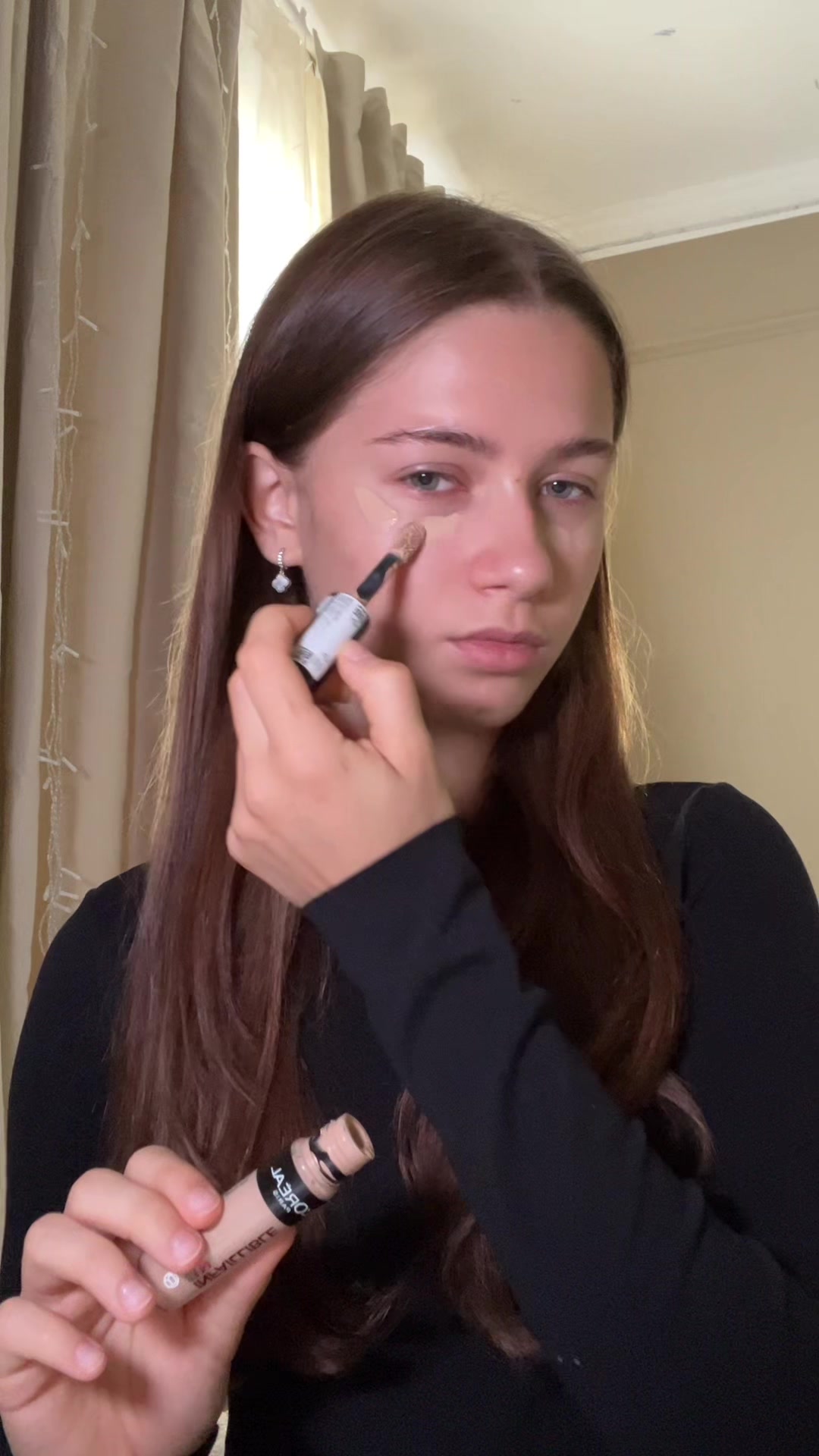 @maiiaskayi