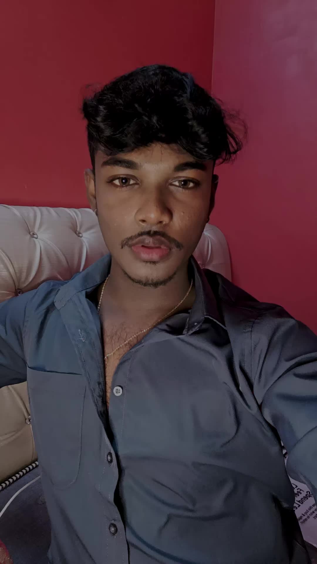 @𝓟𝓻𝓲𝓷𝓬𝓮𝓥𝓲𝓲