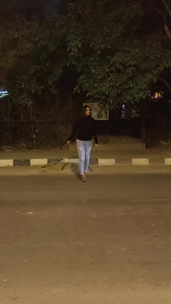@Deepipka Gyathri.๐๐๐๐๐๐