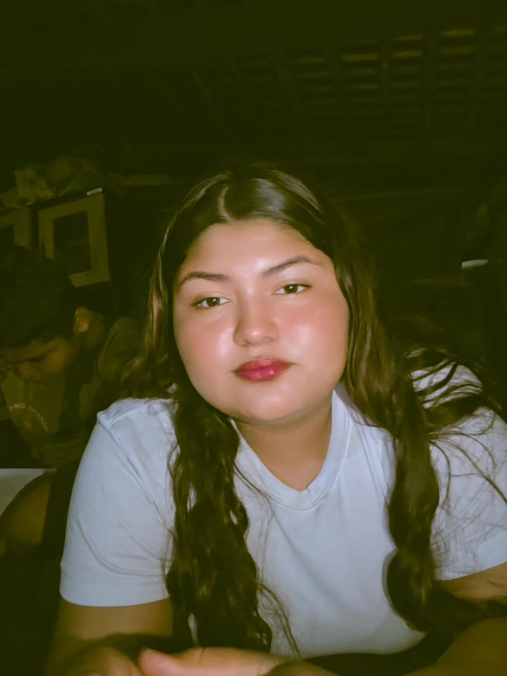 @GREYLING 🍒✨