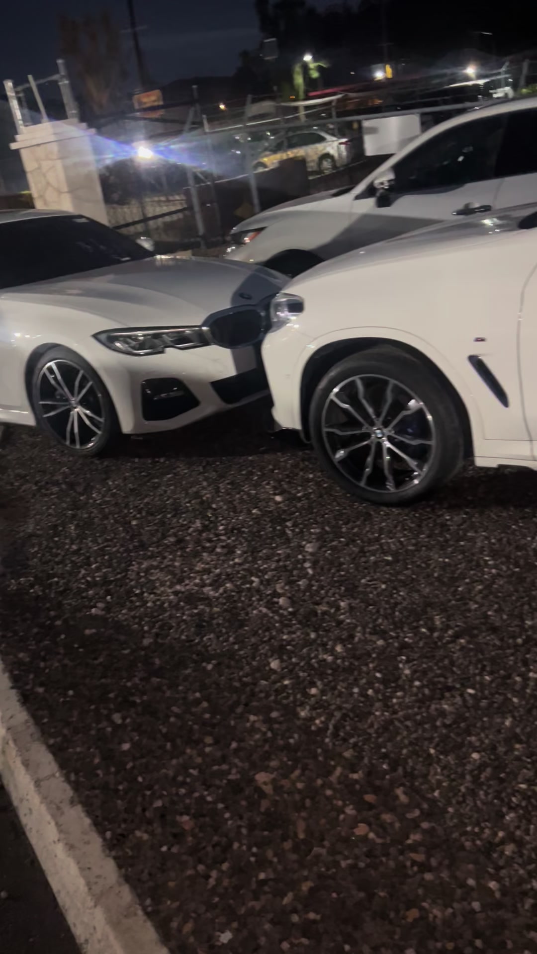 @Dwanique Auto Sales Limited