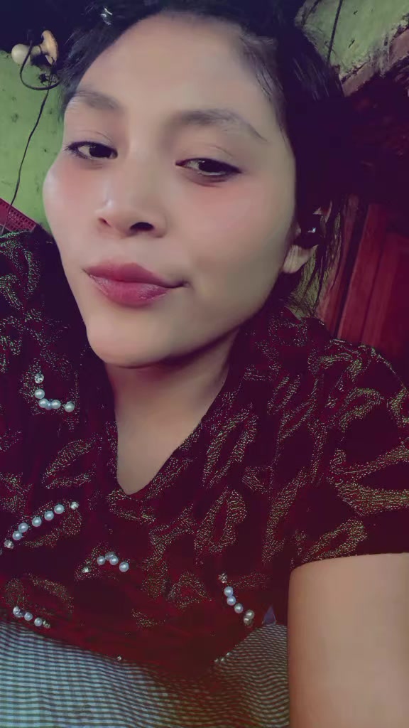 @Iris floriselda