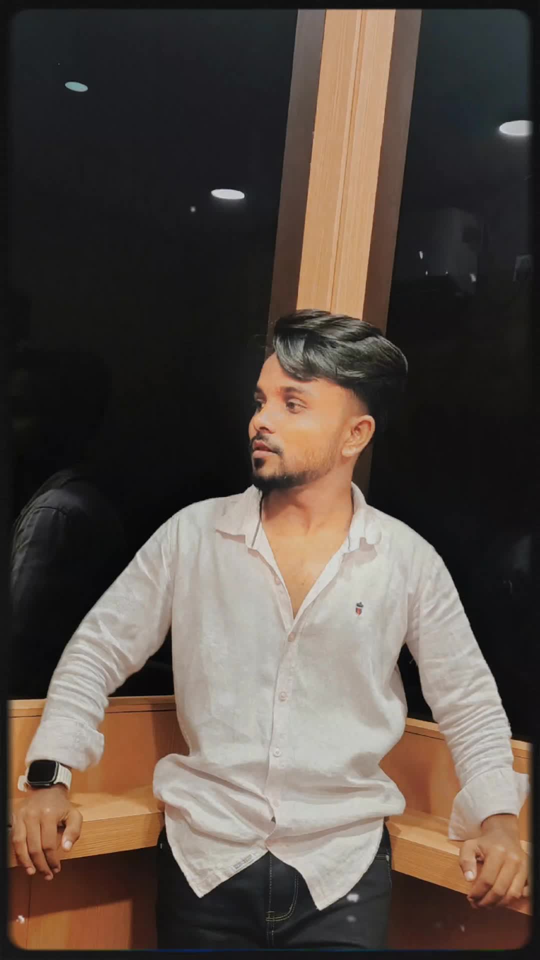 @👉 ϻd_bhai