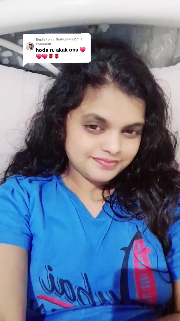 @@☆madhushani ☆@