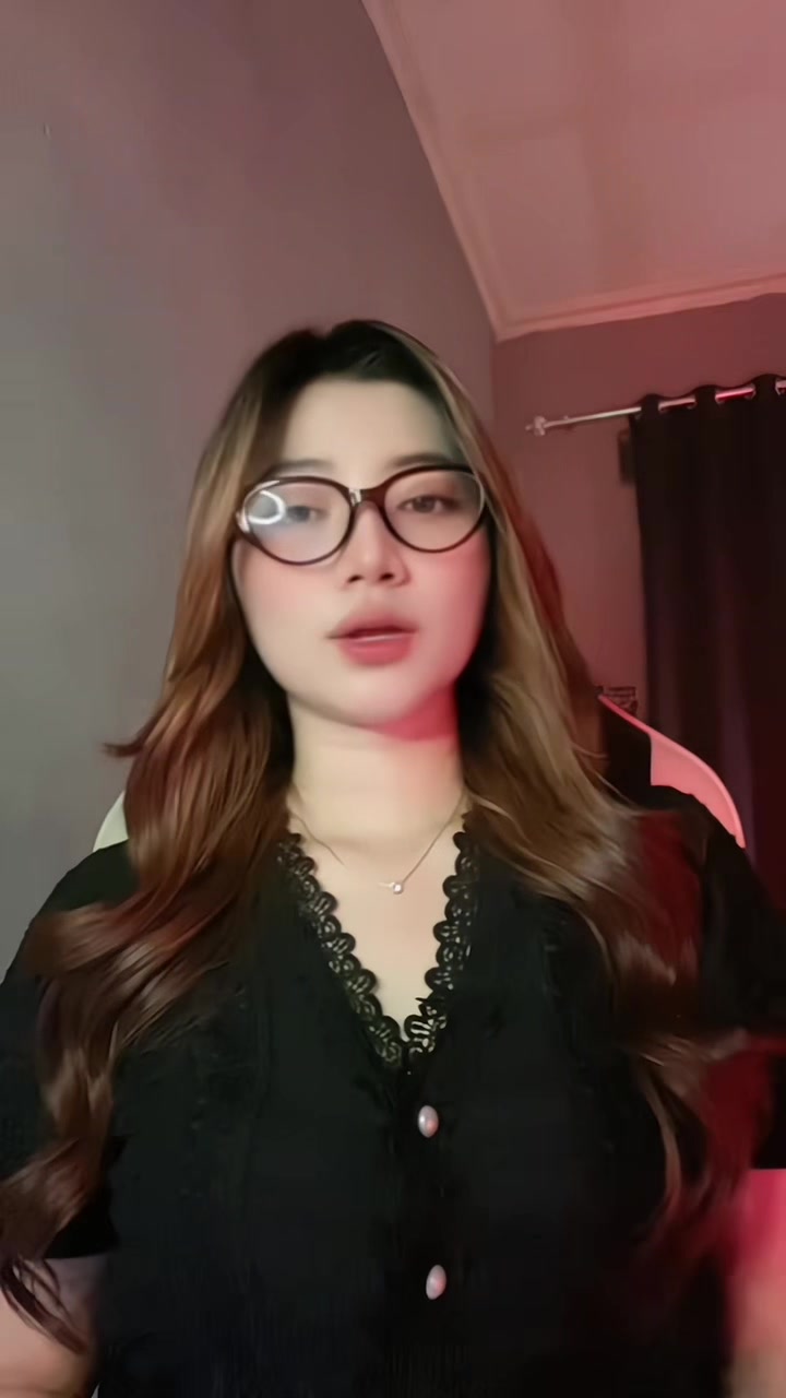@user251335950206