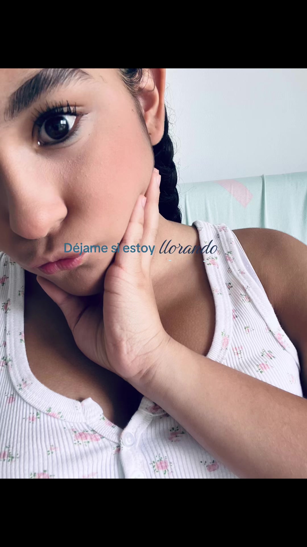 @🌸AREIZA🌸