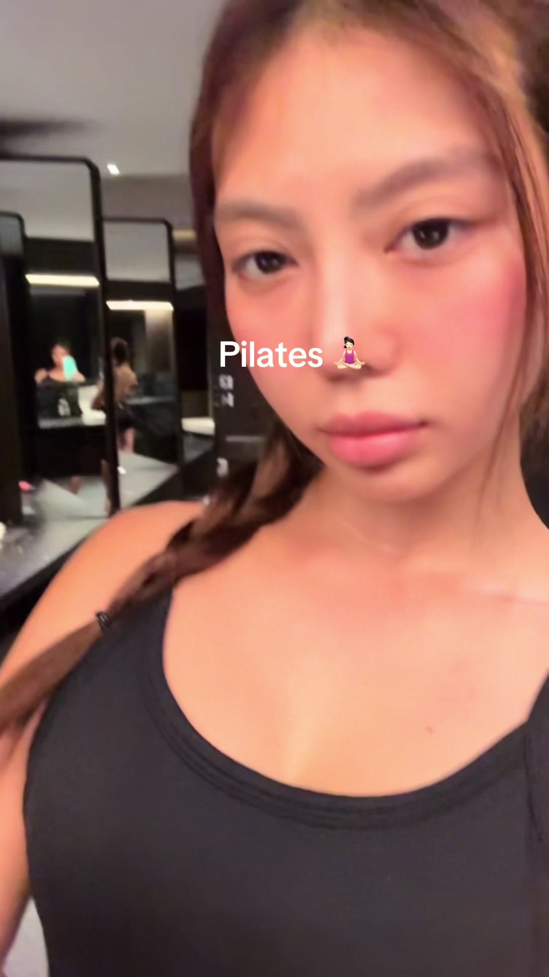 @Kim Thỏ