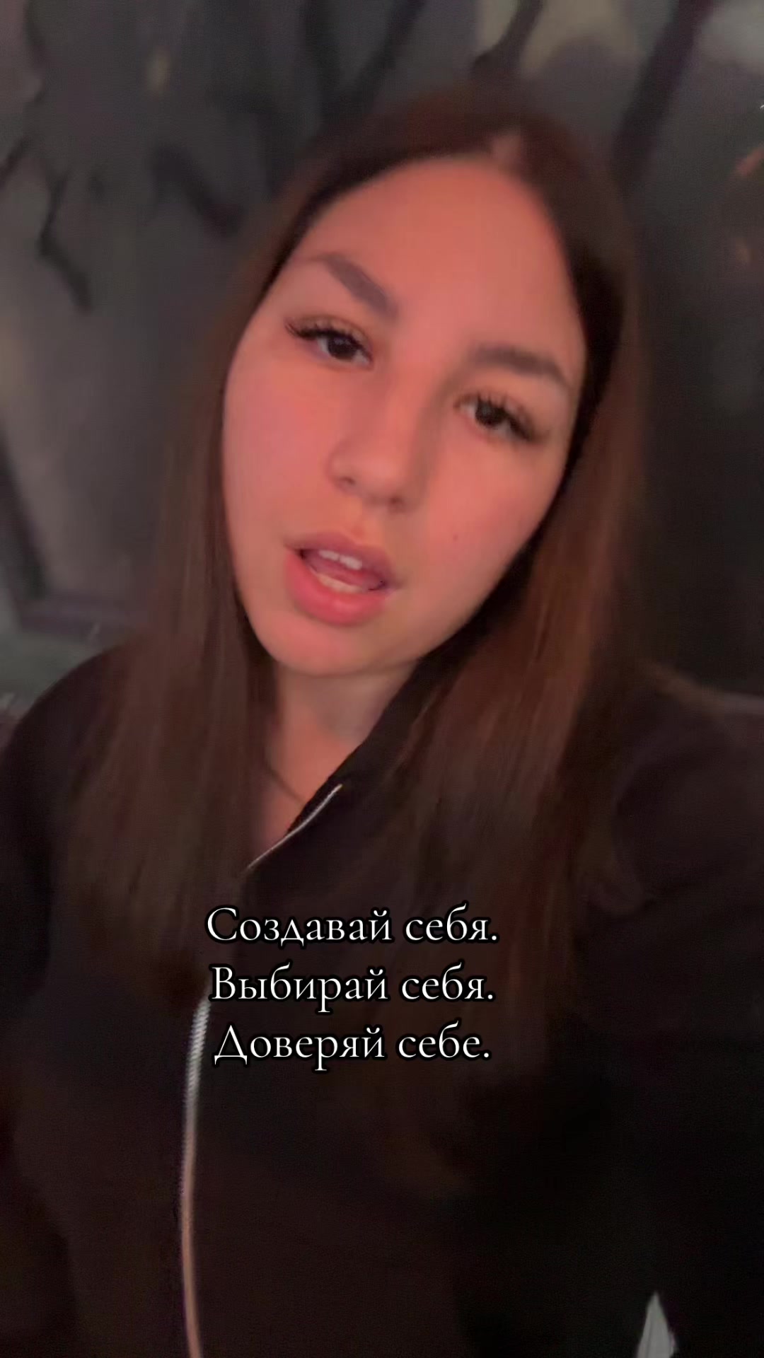 @AN_ffff15