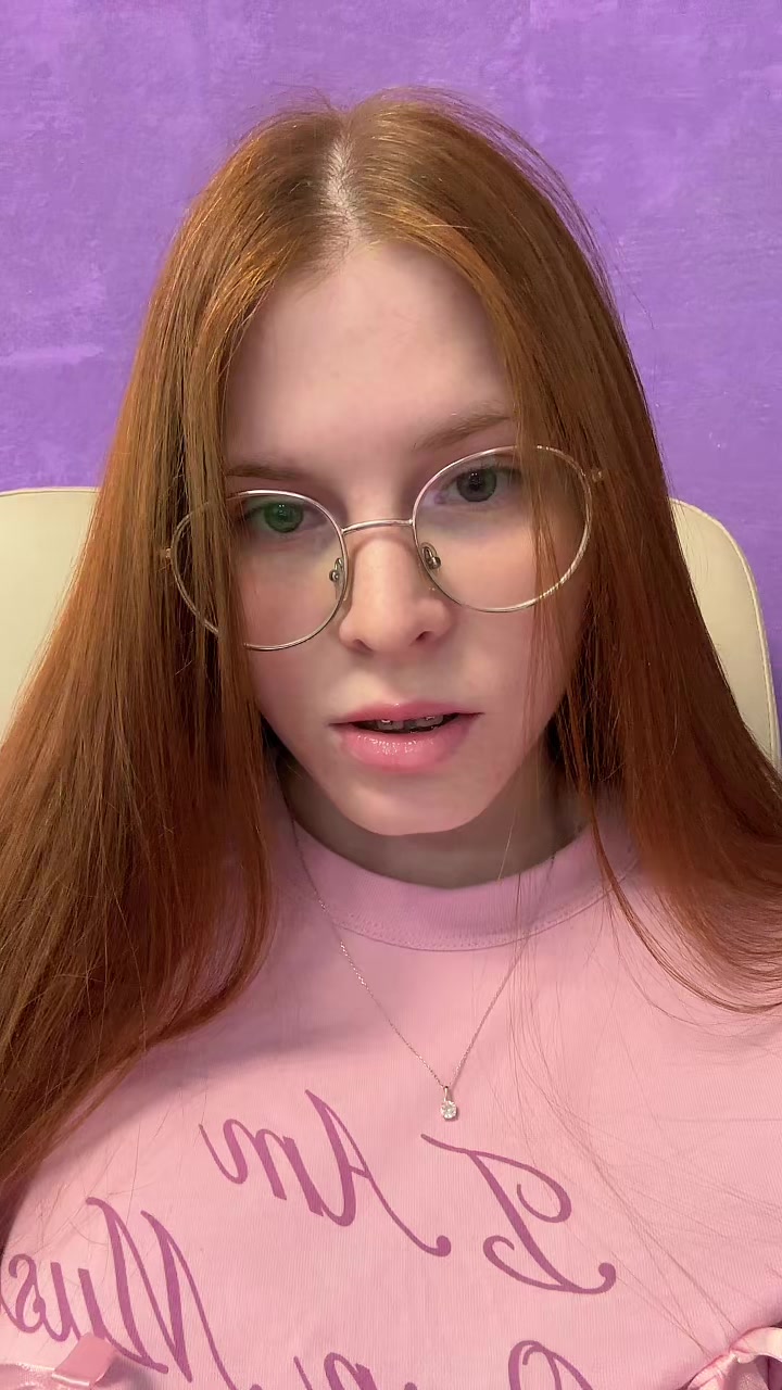 @misaki_0oo