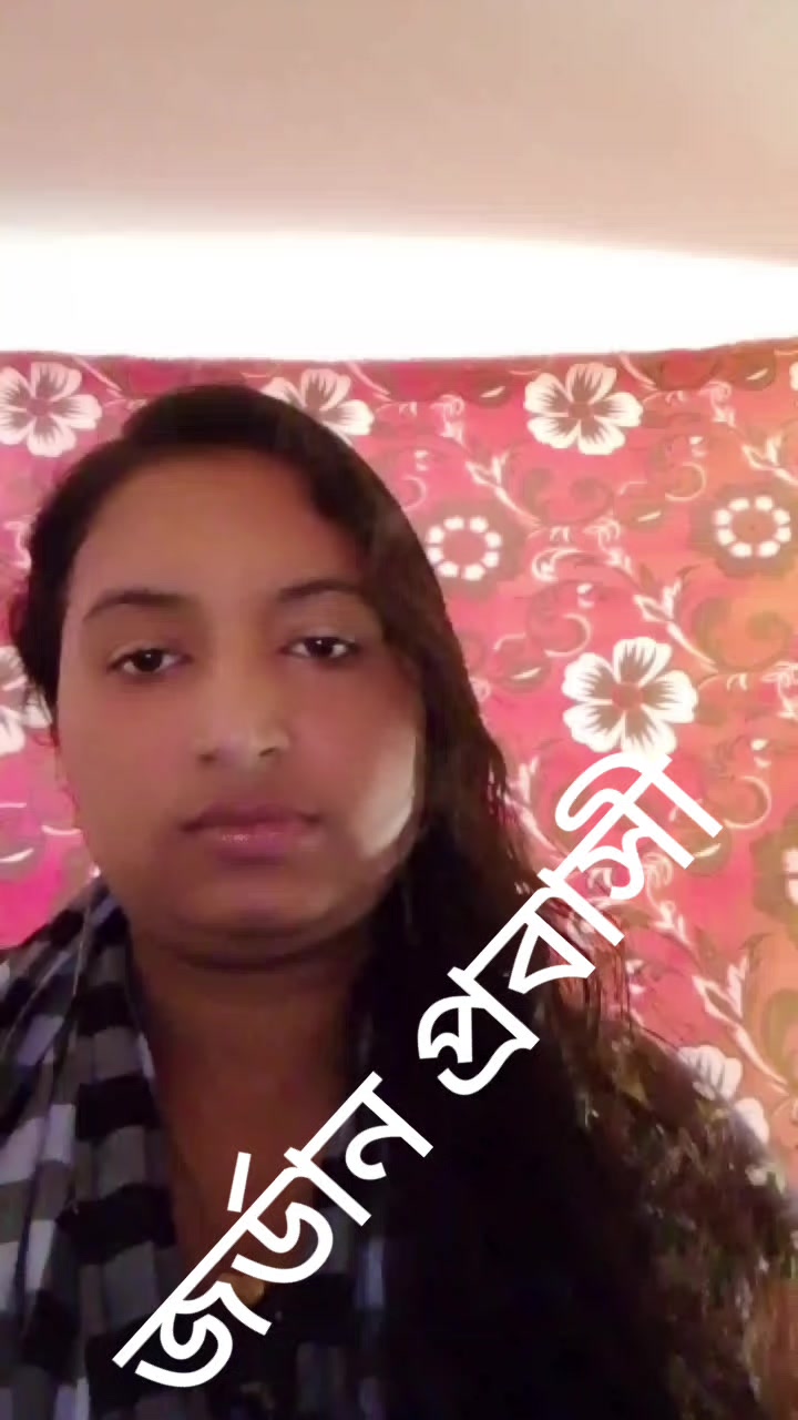 @Anika jannat