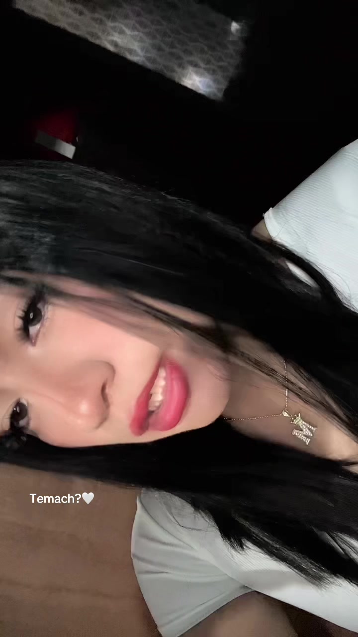 @_brf012