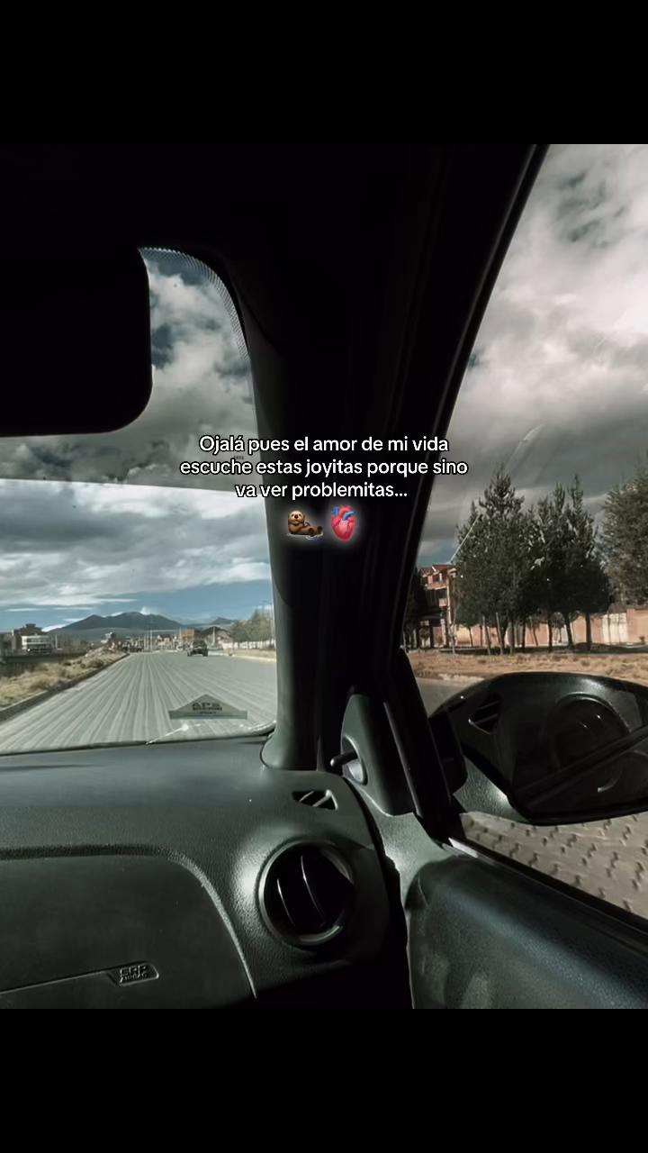@ 𝓝𝓸𝓮𝓶𝔂💤