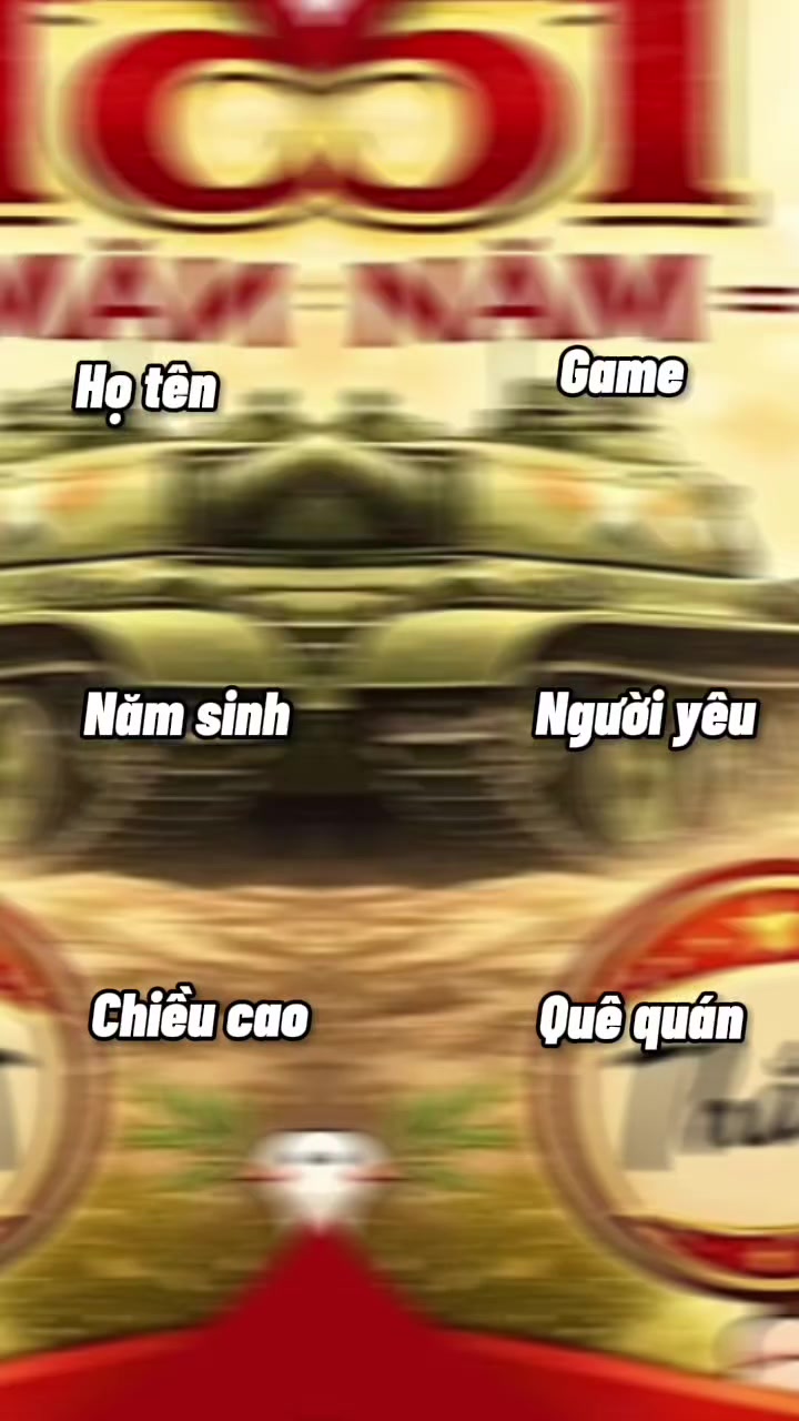 @ThắngViệtNam🇻🇳🇻🇳
