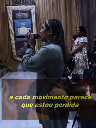 @Camila Corr&ecirc;a
