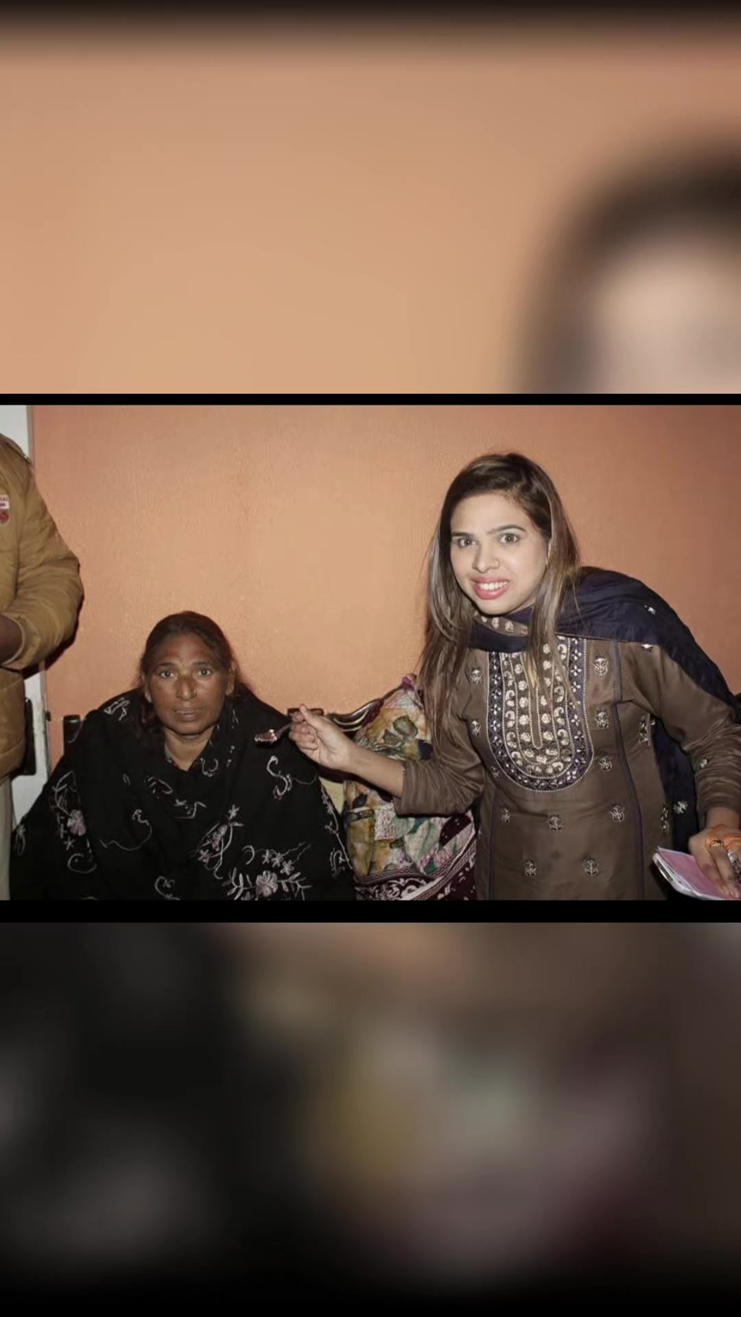 @Mehwish Lal Rajput
