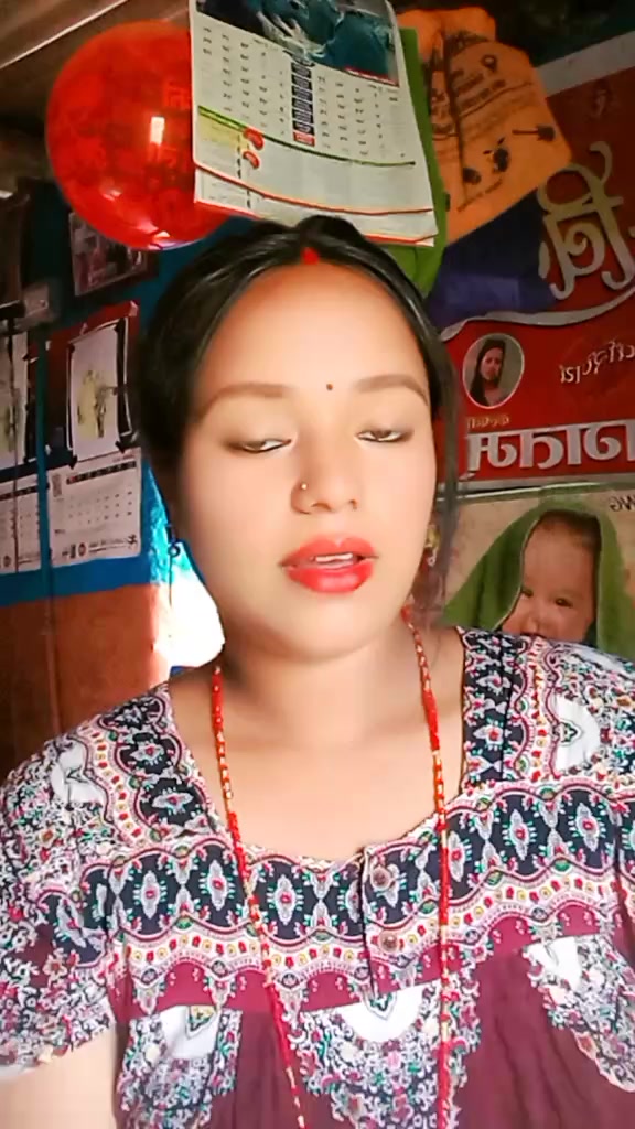 @kalpanasunar896