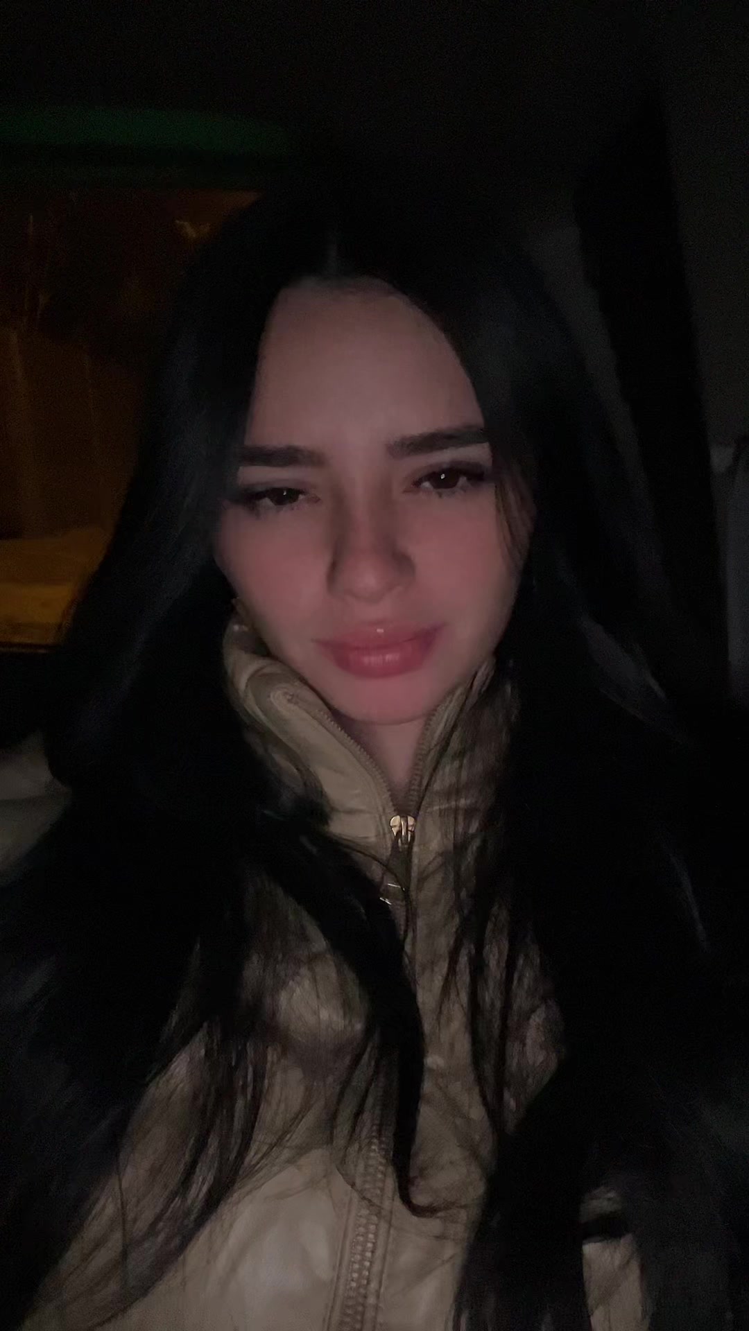 @sara