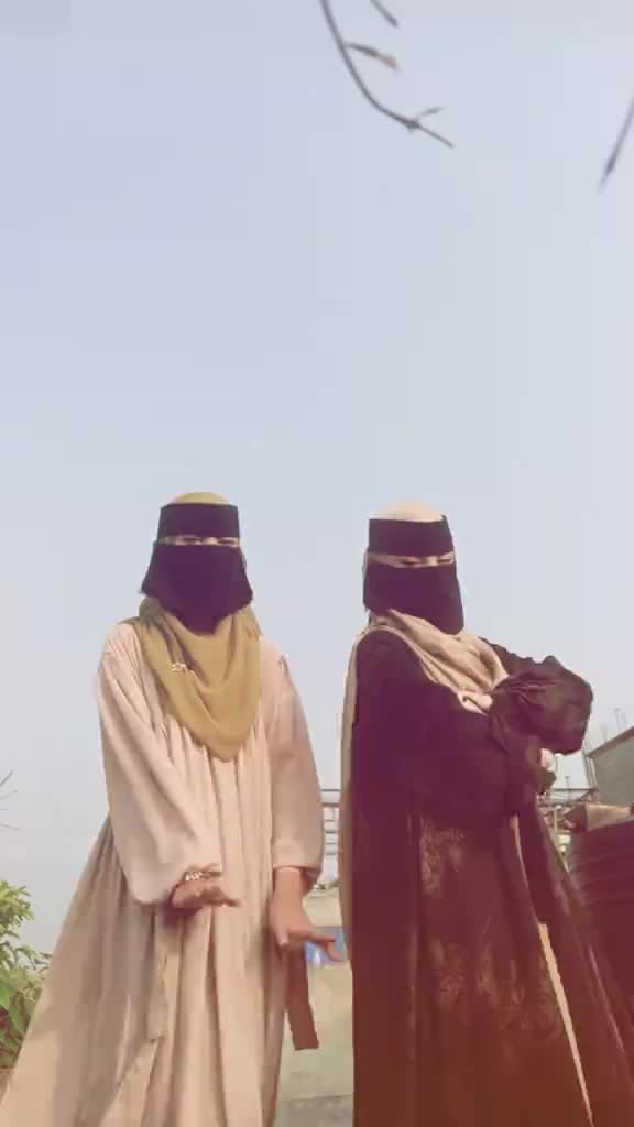 @🕊️MuMu🕊️