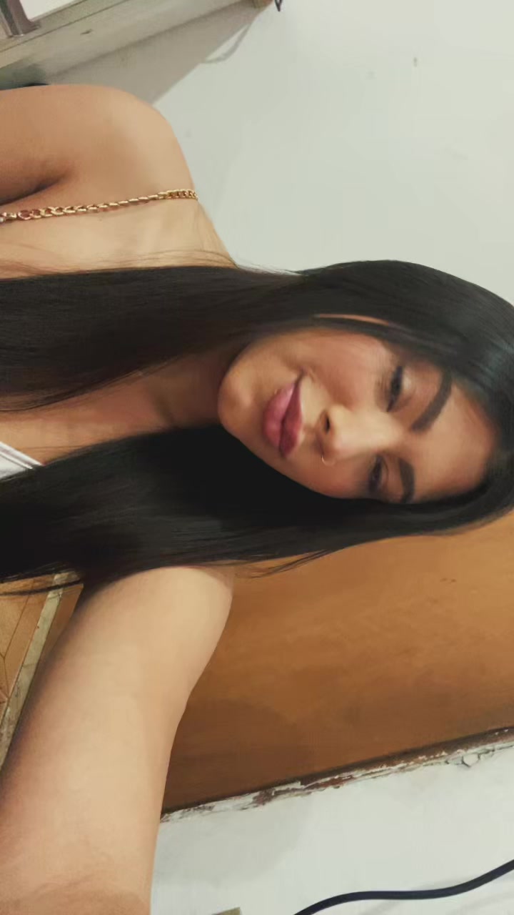 @isabellicamargoo_
