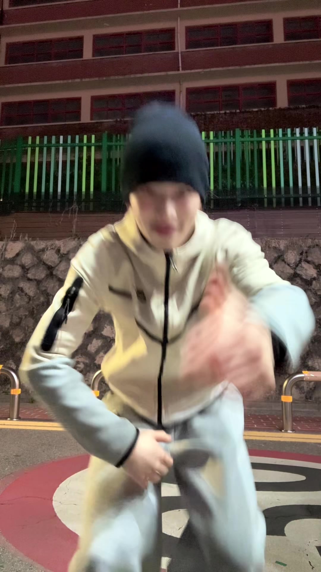 @떰프