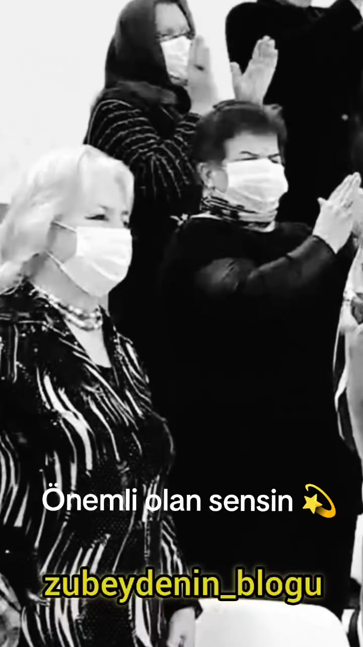 @Z&uuml;beyde09