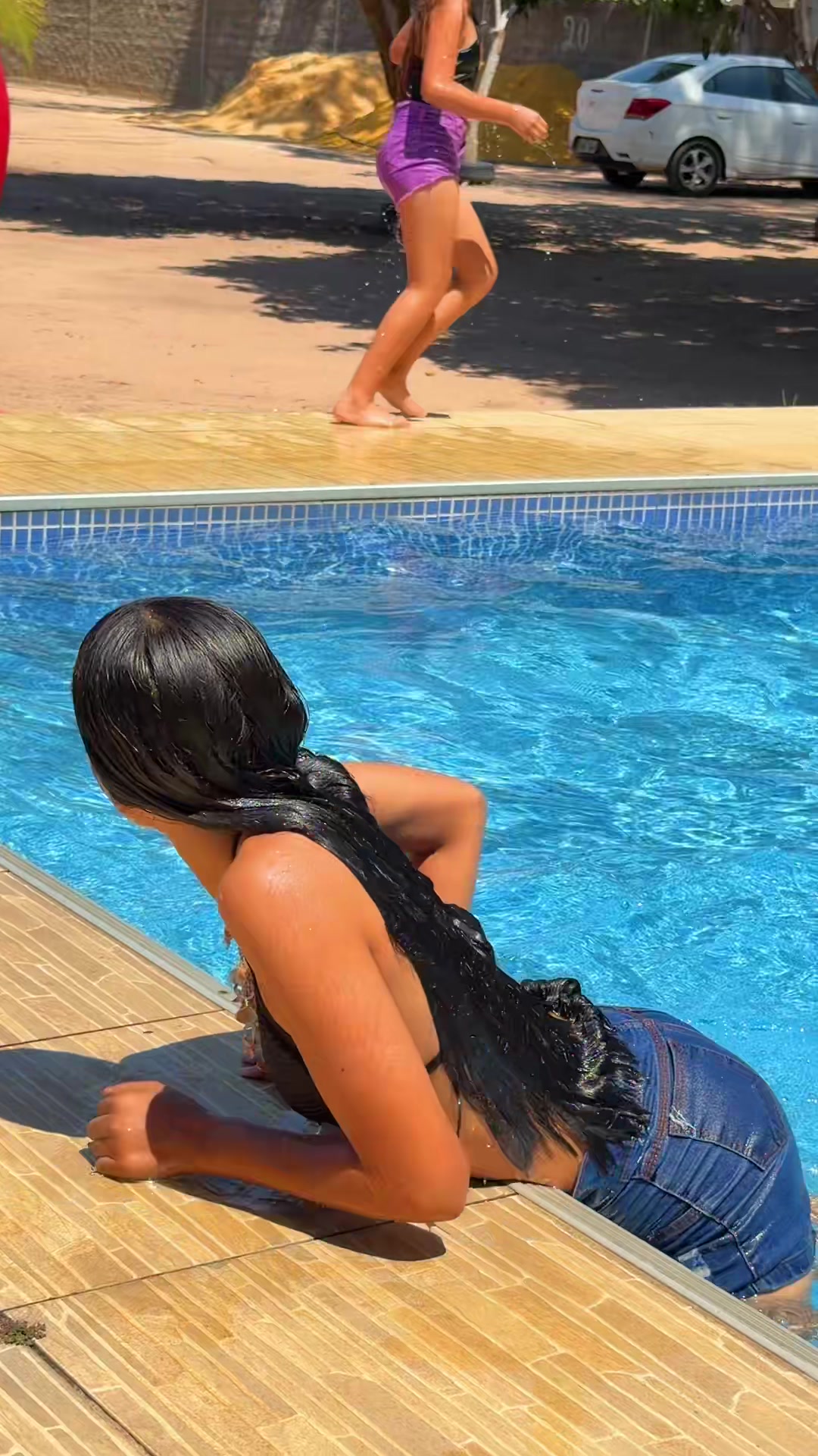 @irmasterraoficial🦋