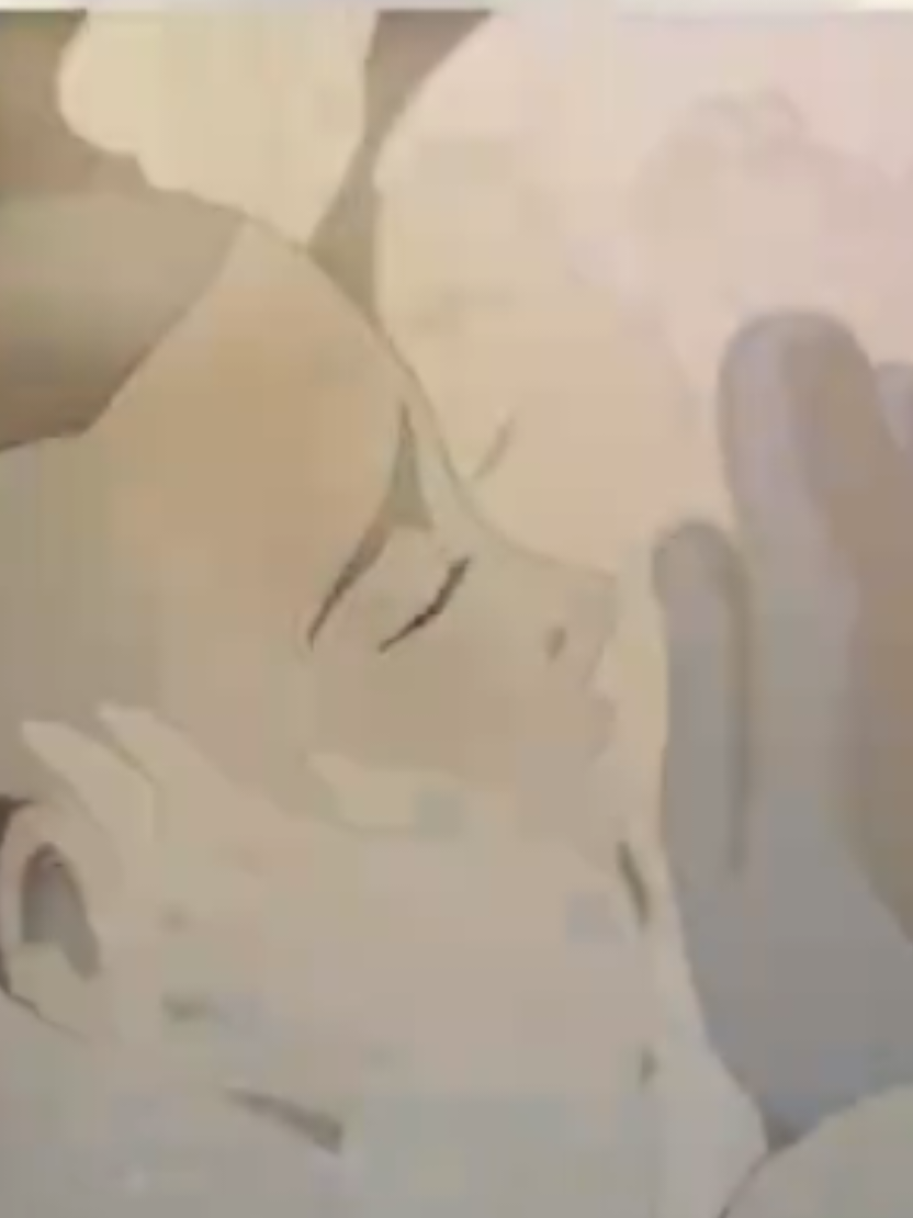 @yujigumi