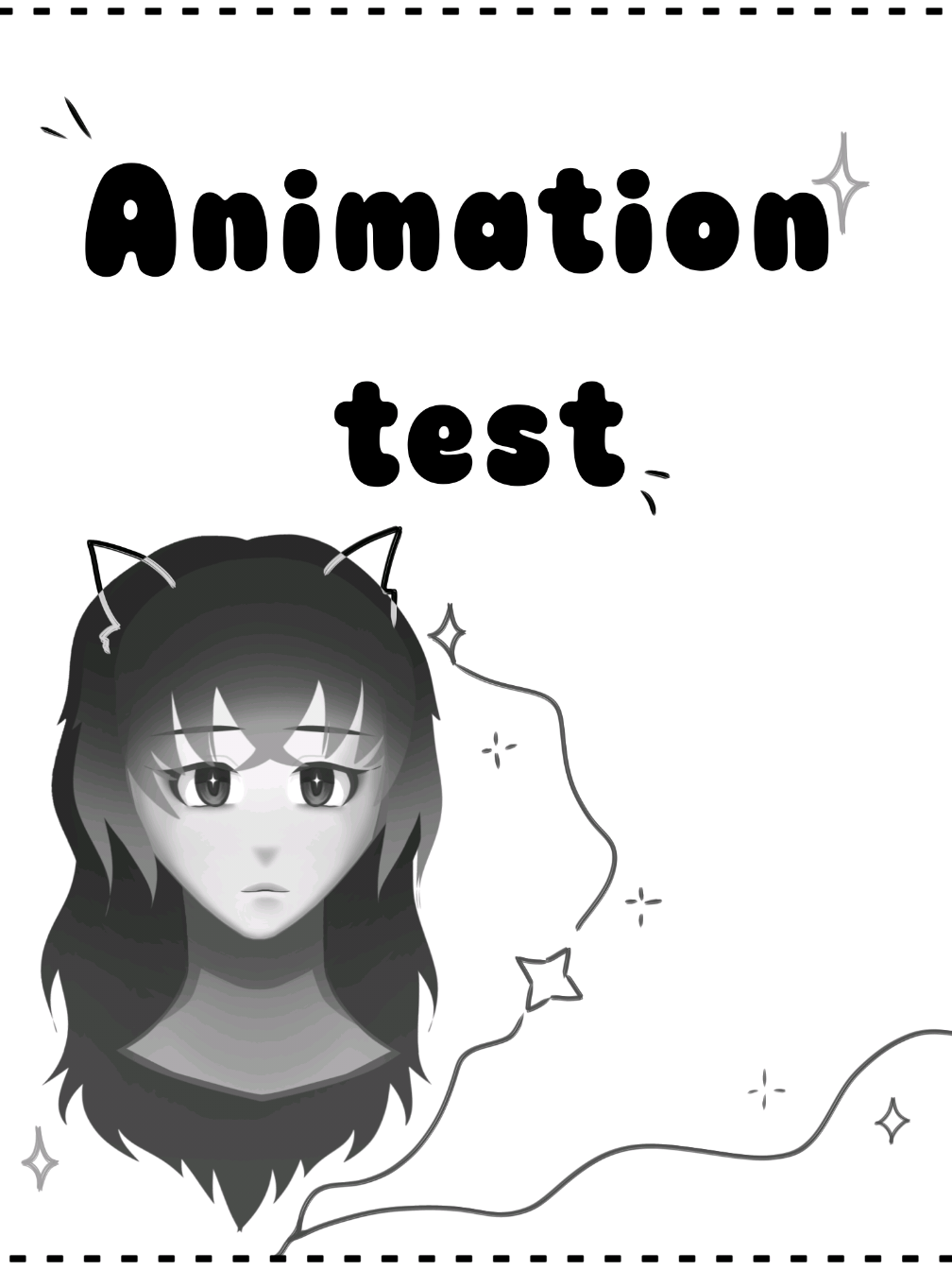 @☆KTTN☆