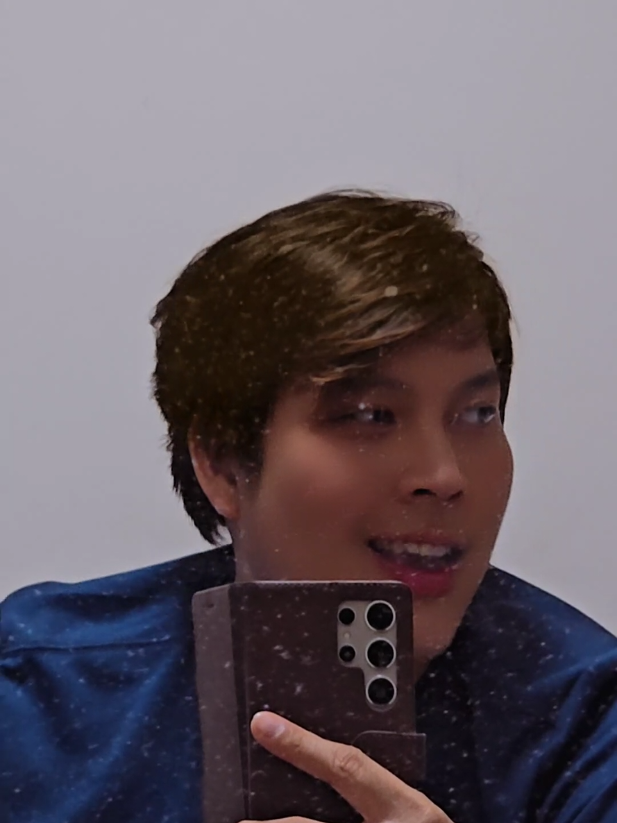 @Donald Quillo