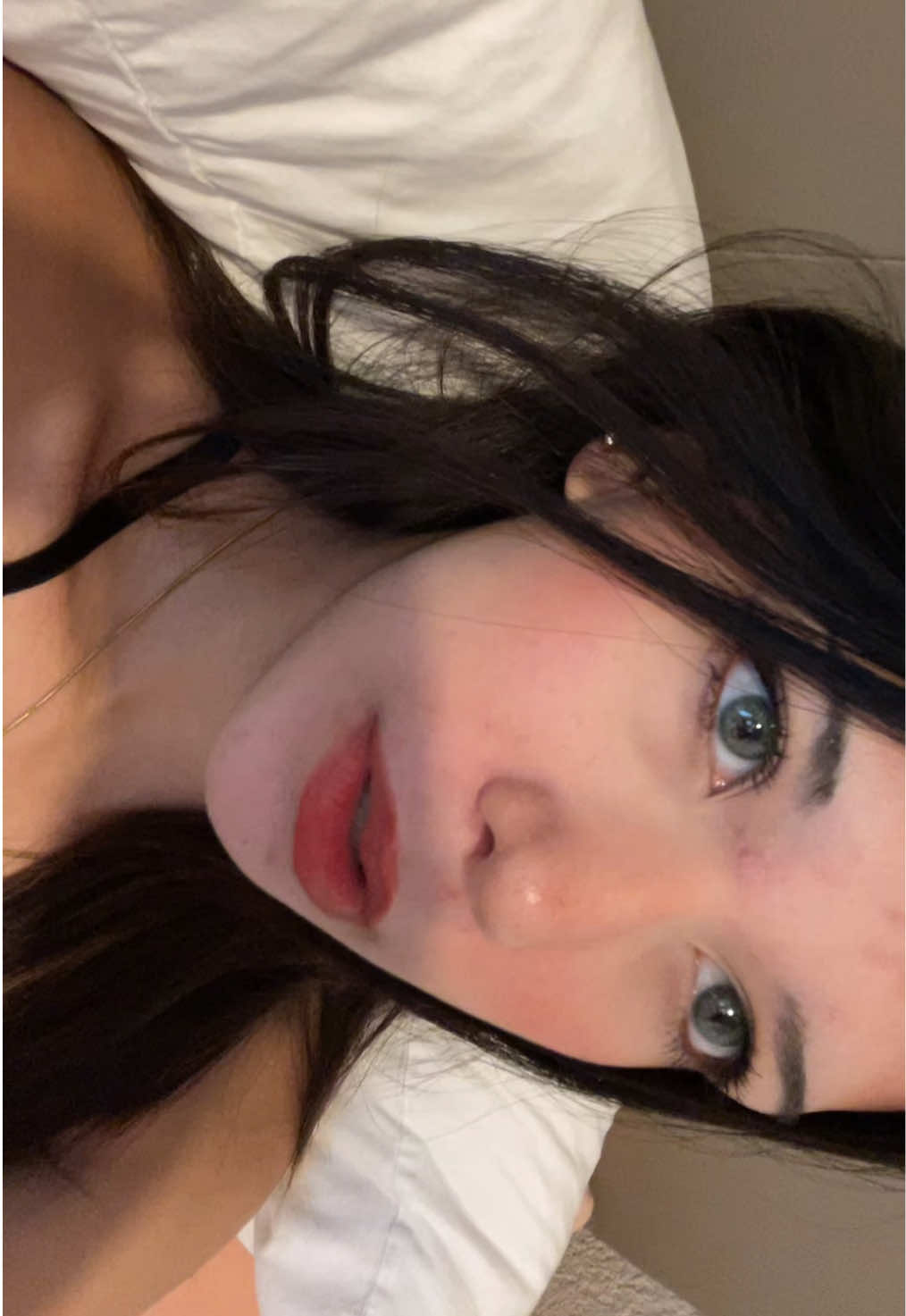 @ekinswu