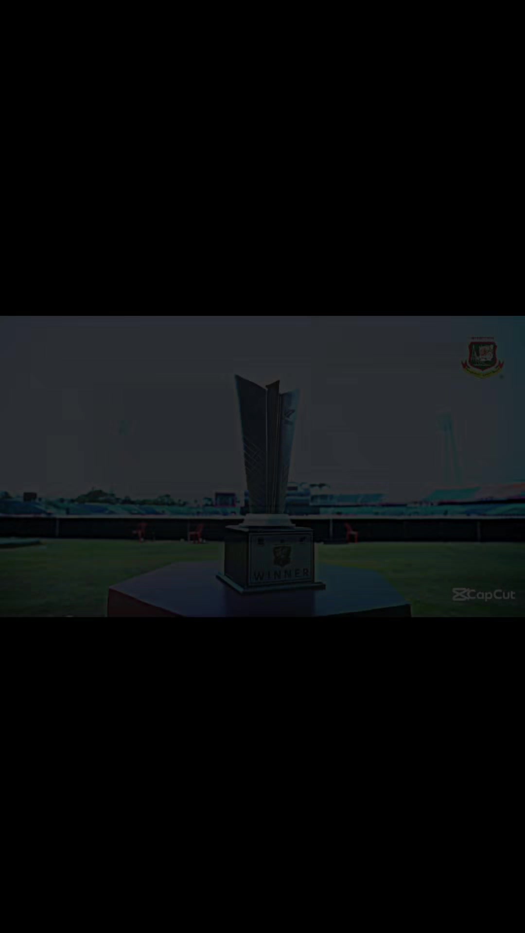 @Gen z Sports  ✊🏏