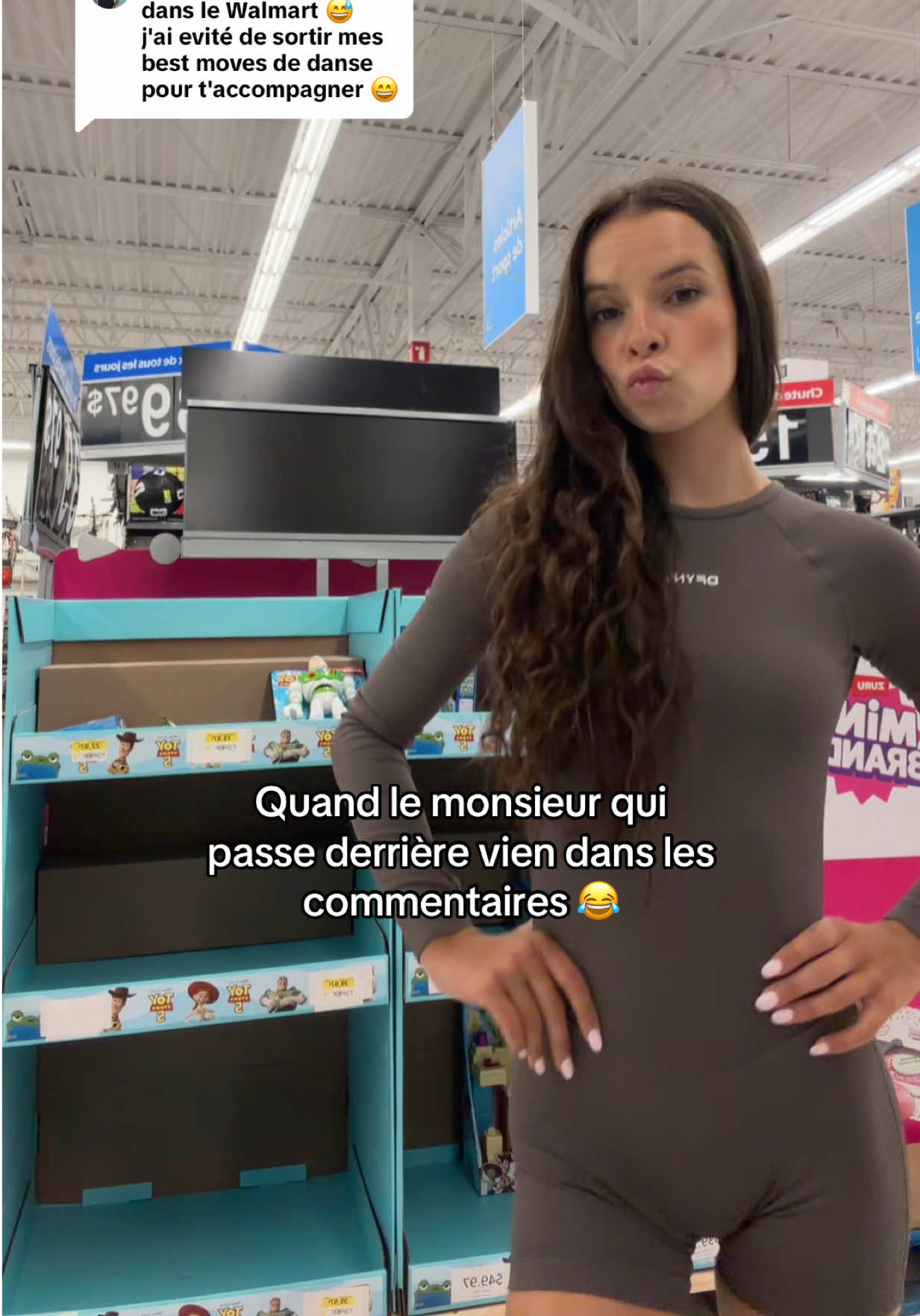 @Lauegauths 🌶️