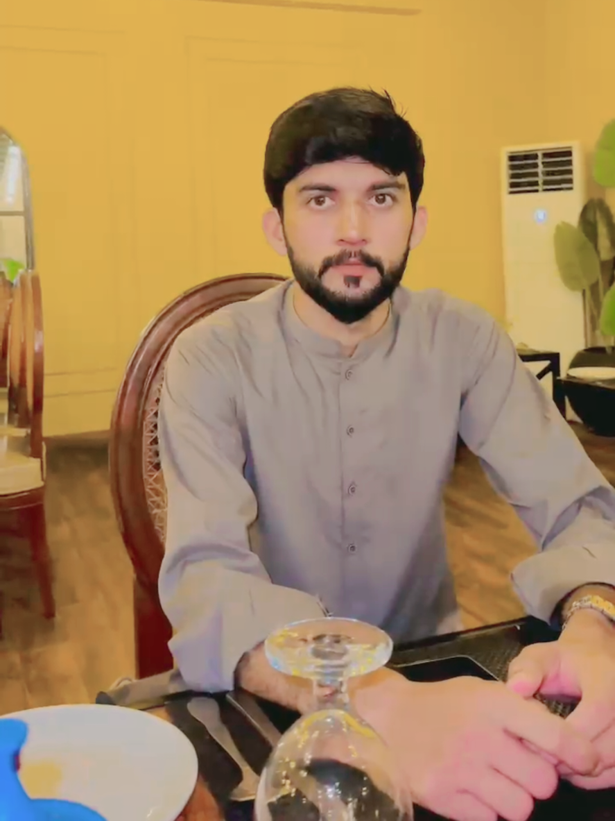 @Usama_ch029