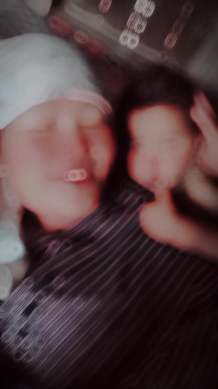 @❤️BALKRISHNA❤️BIPANA❤️
