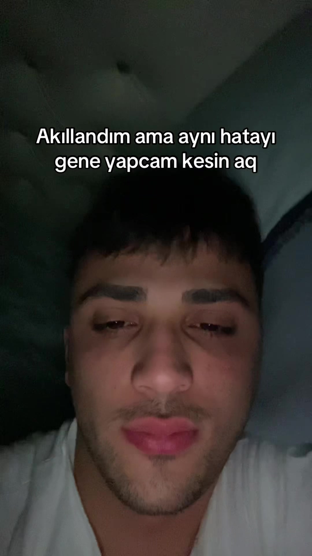 @Samet_rnk